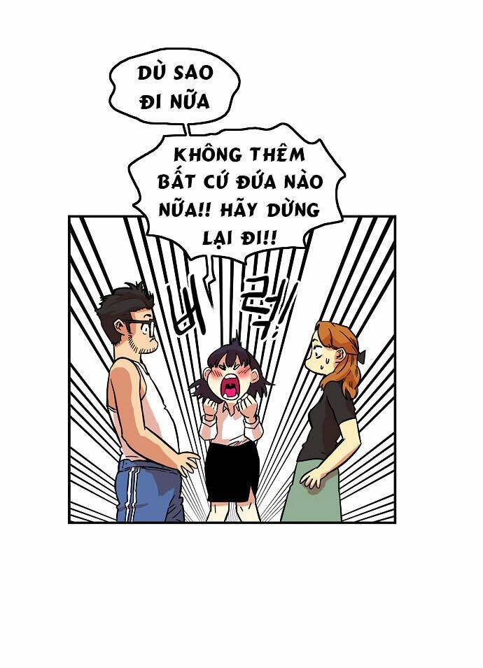 Chương 12 - Trang 14