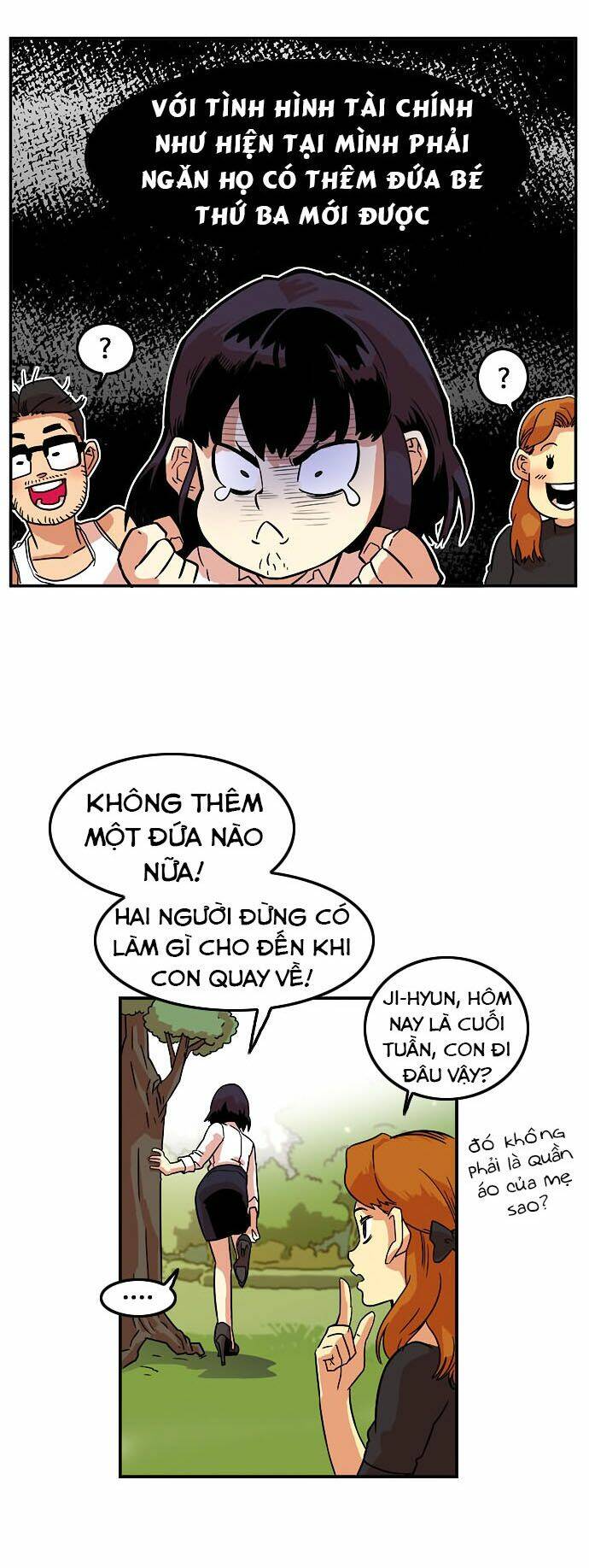 Chương 12 - Trang 15