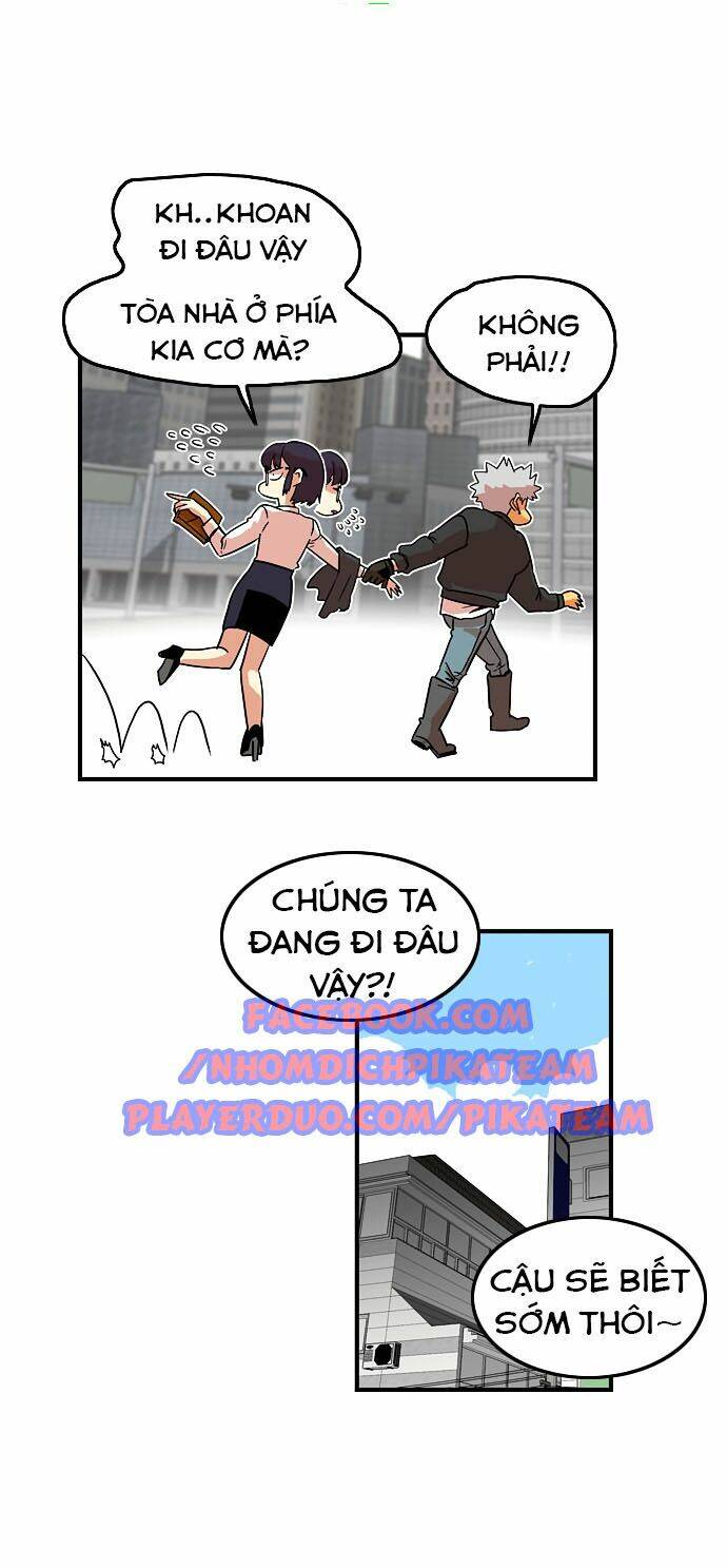 Chương 12 - Trang 23