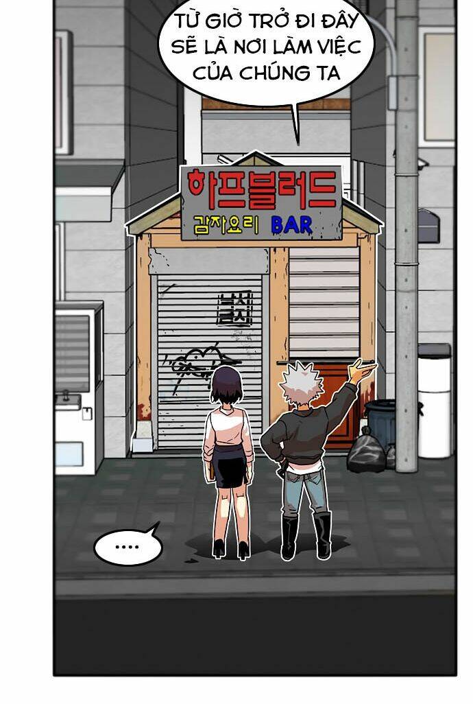 Chương 12 - Trang 26