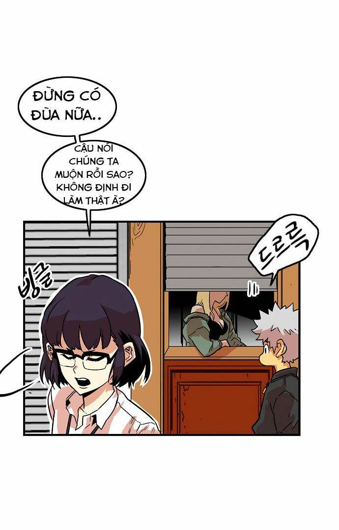 Chương 12 - Trang 27