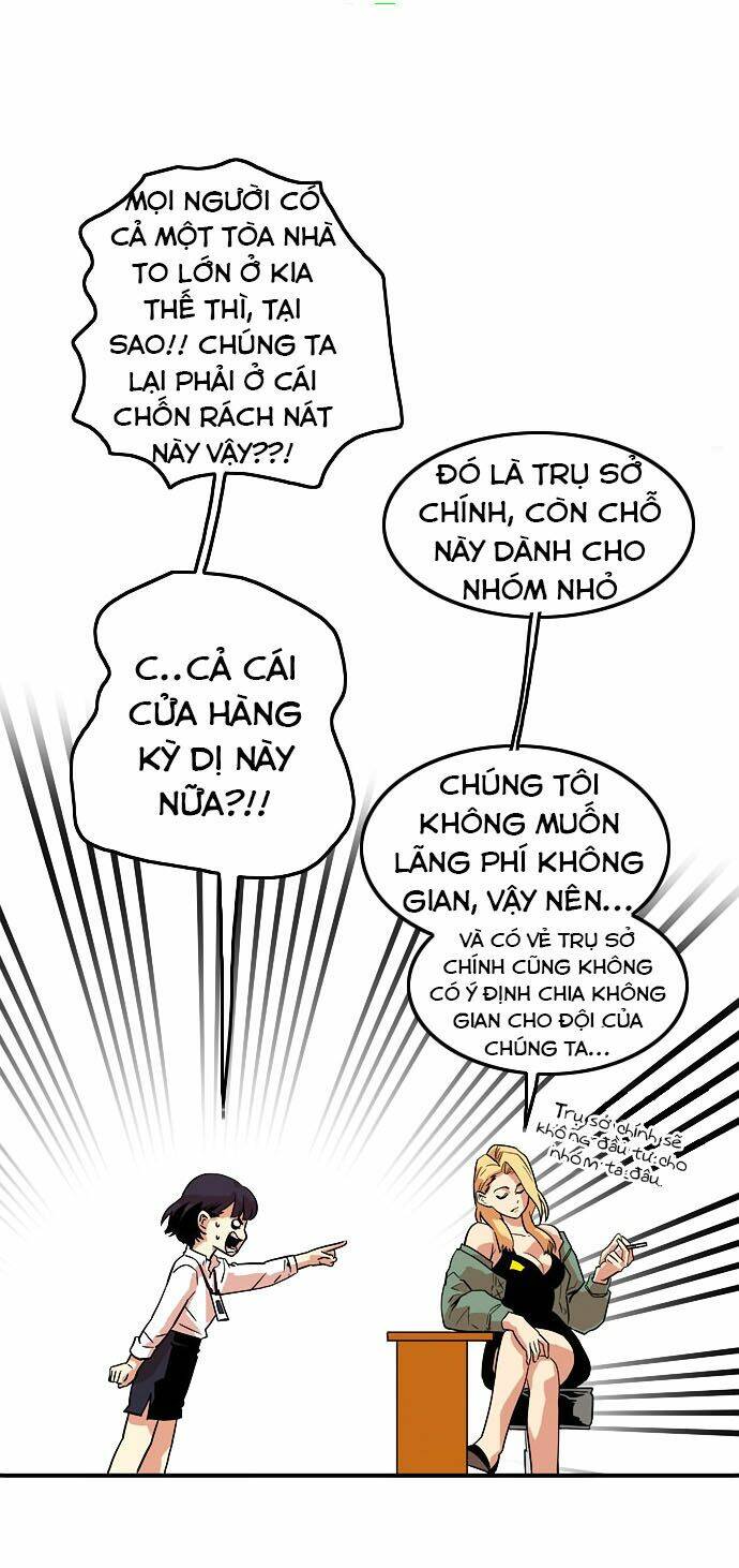 Chương 12 - Trang 30