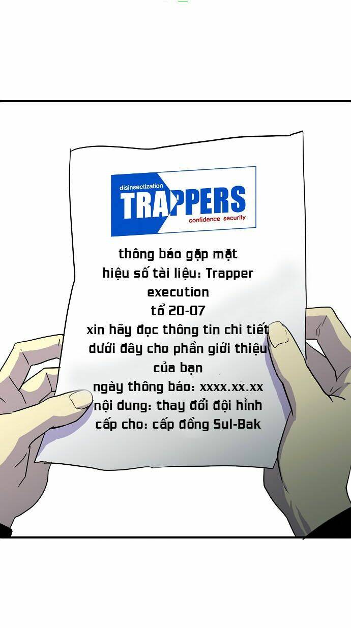 Chương 12 - Trang 4