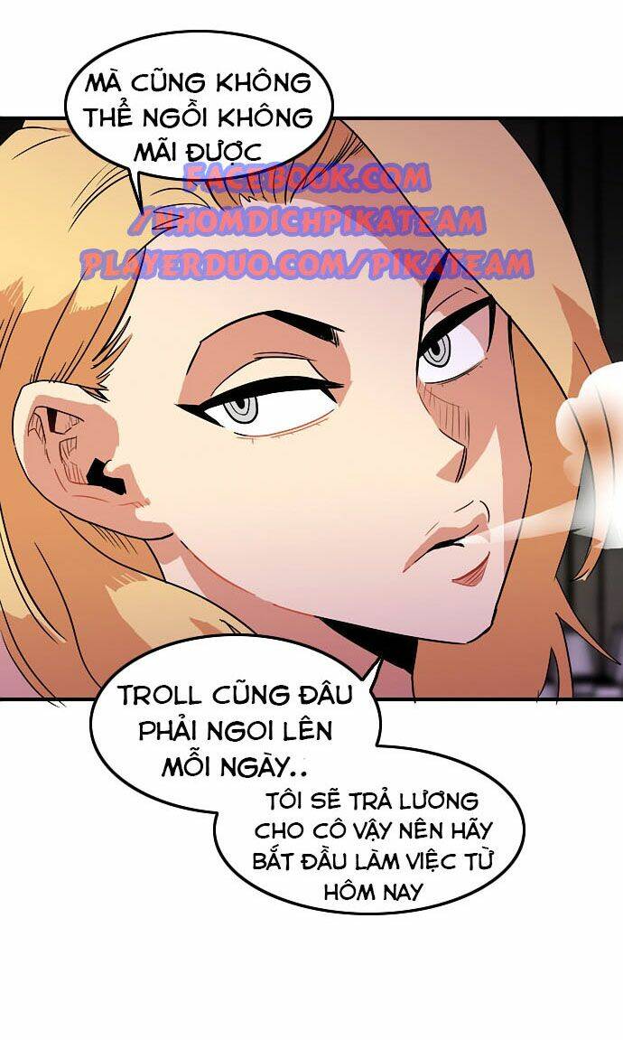 Chương 12 - Trang 31