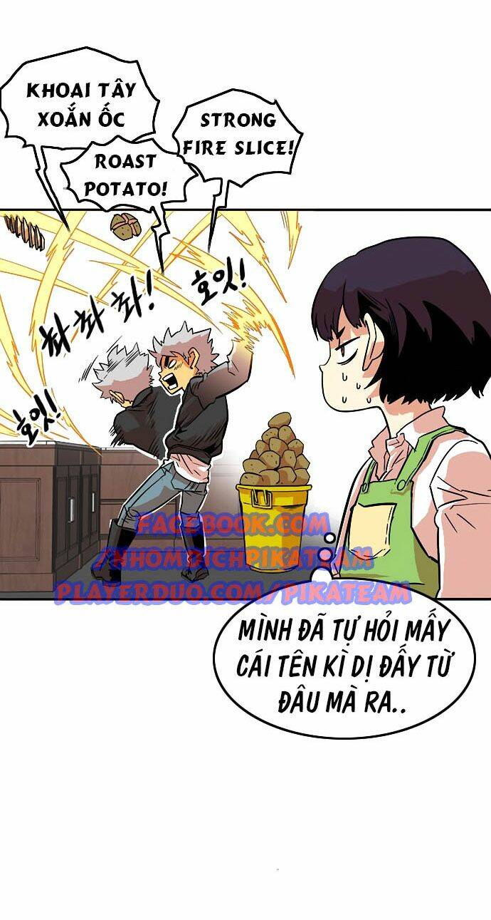 Chương 12 - Trang 38