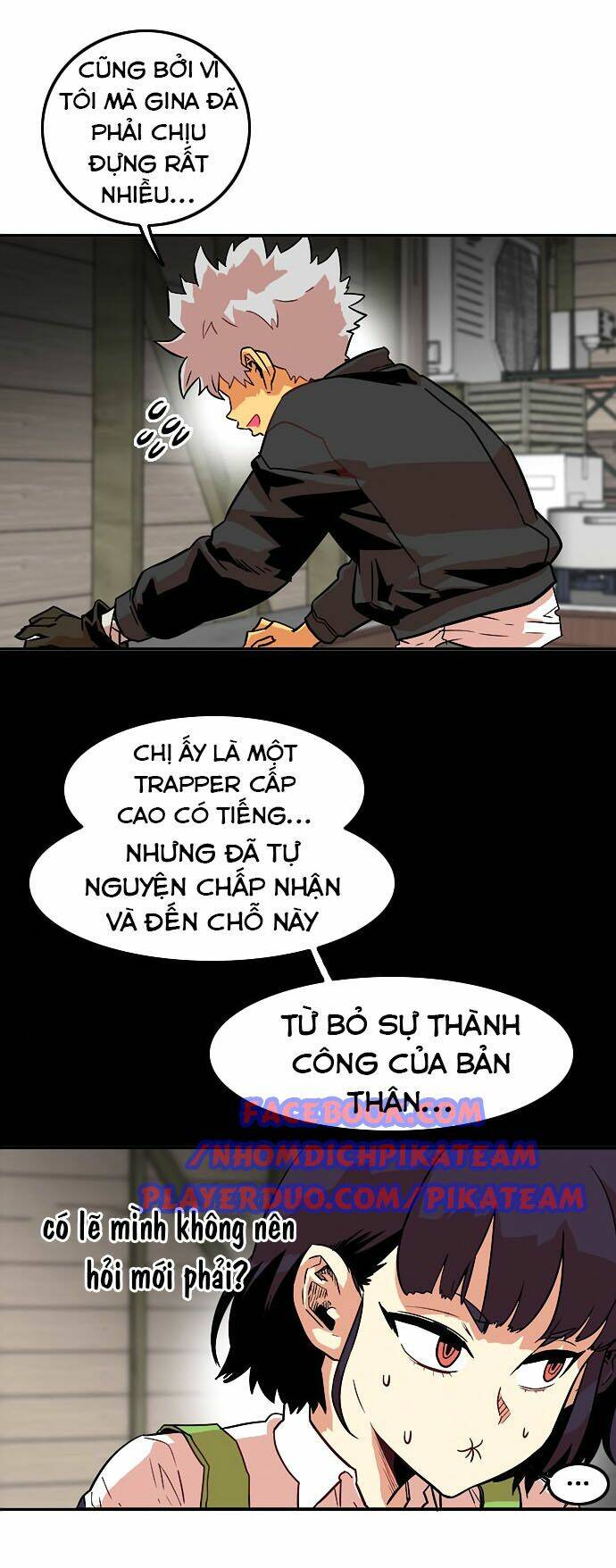 Chương 12 - Trang 42
