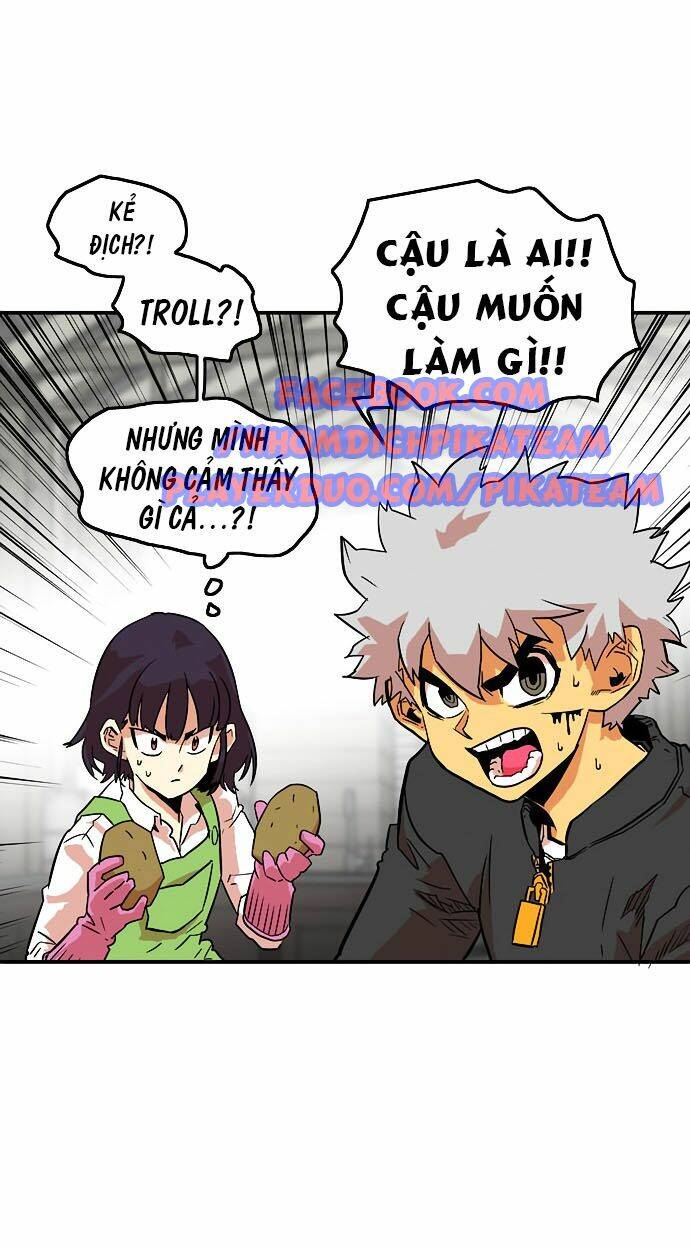 Chương 12 - Trang 55