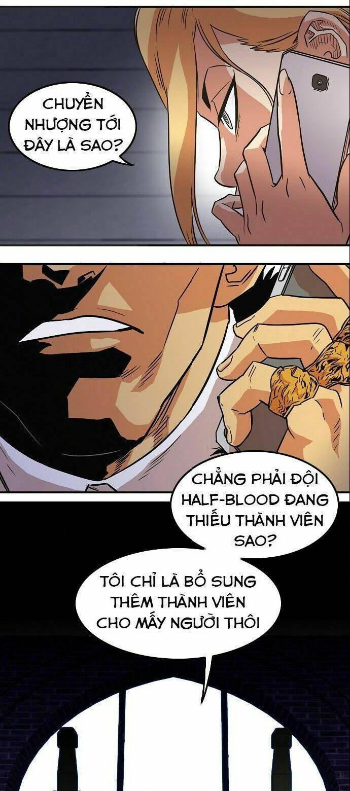 Chương 13 - Trang 37