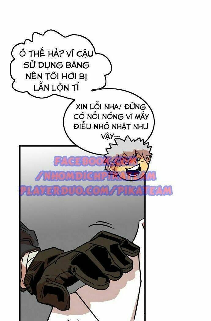 Chương 13 - Trang 50