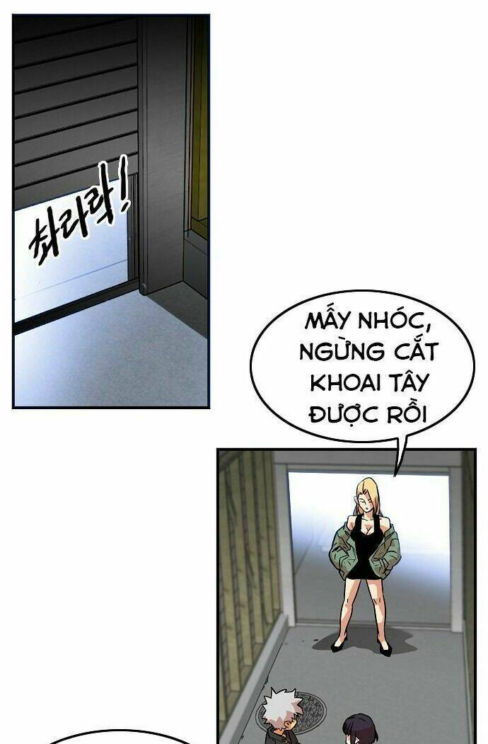 Chương 13 - Trang 61