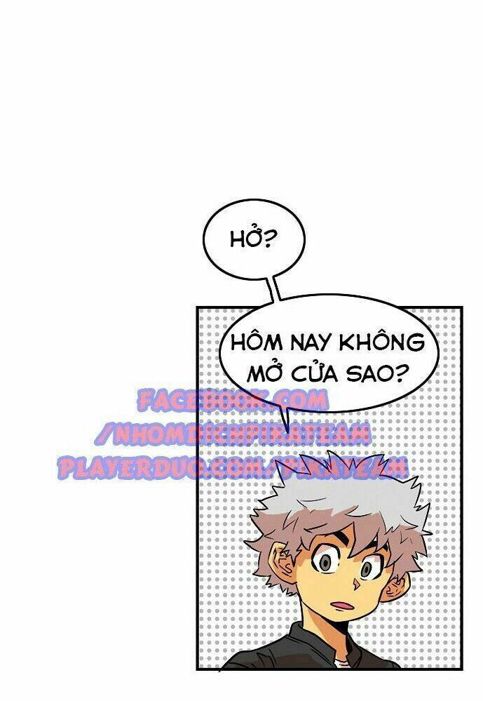 Chương 13 - Trang 63