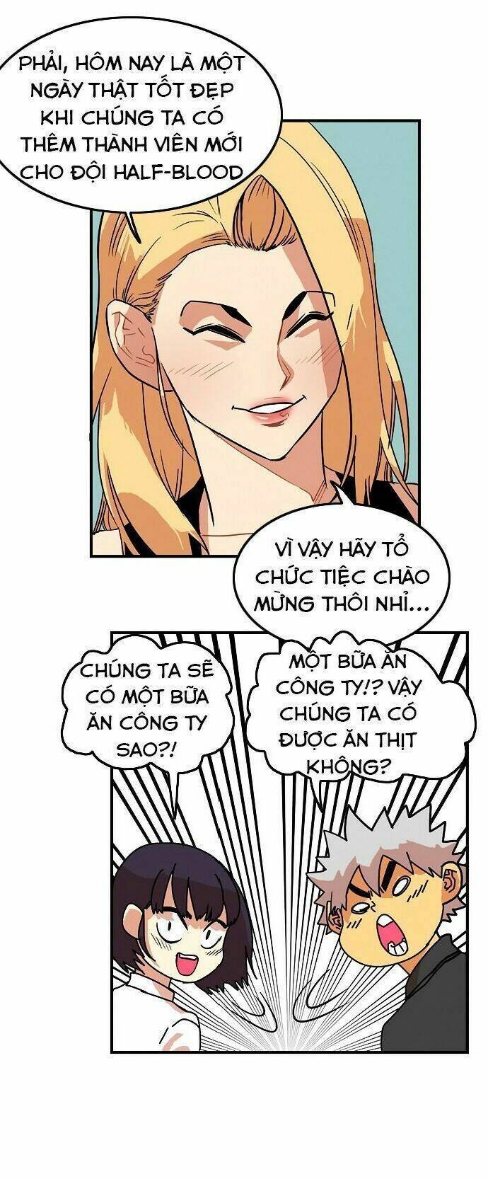 Chương 13 - Trang 64