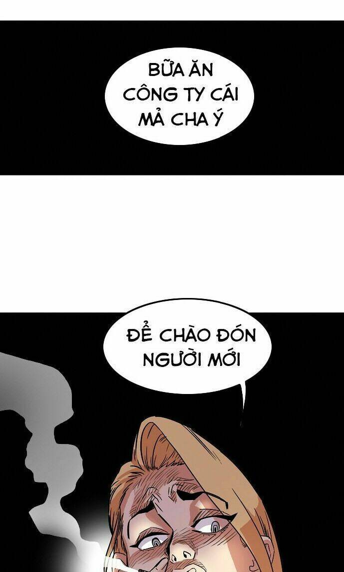 Chương 13 - Trang 65