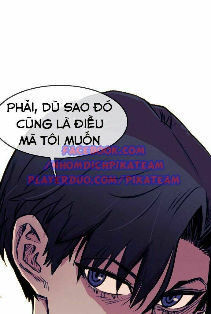 Chương 13 - Trang 69