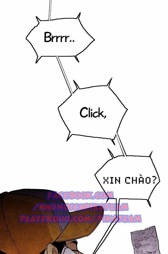 Chương 14 - Trang 11