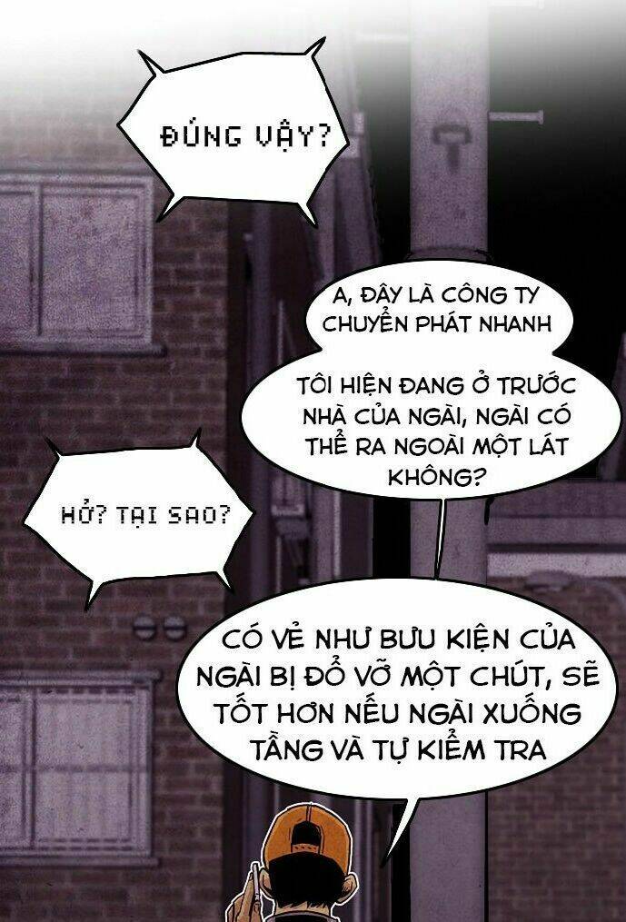 Chương 14 - Trang 13