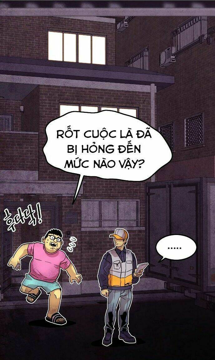 Chương 14 - Trang 17