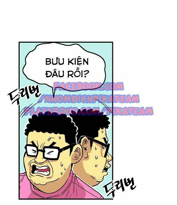 Chương 14 - Trang 18