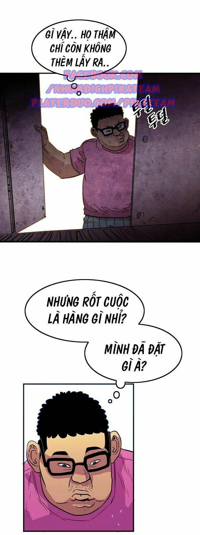Chương 14 - Trang 20