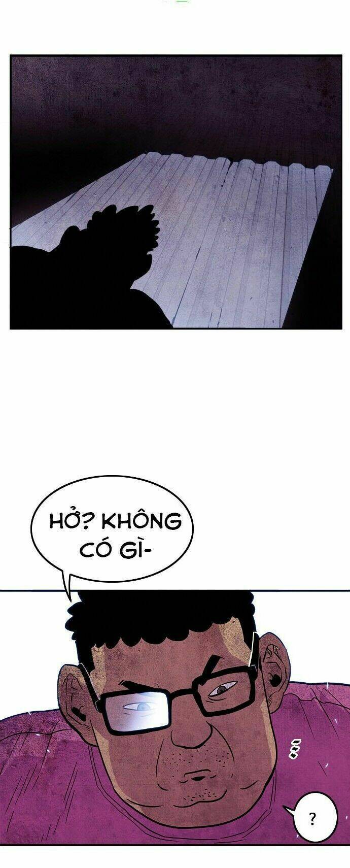 Chương 14 - Trang 21