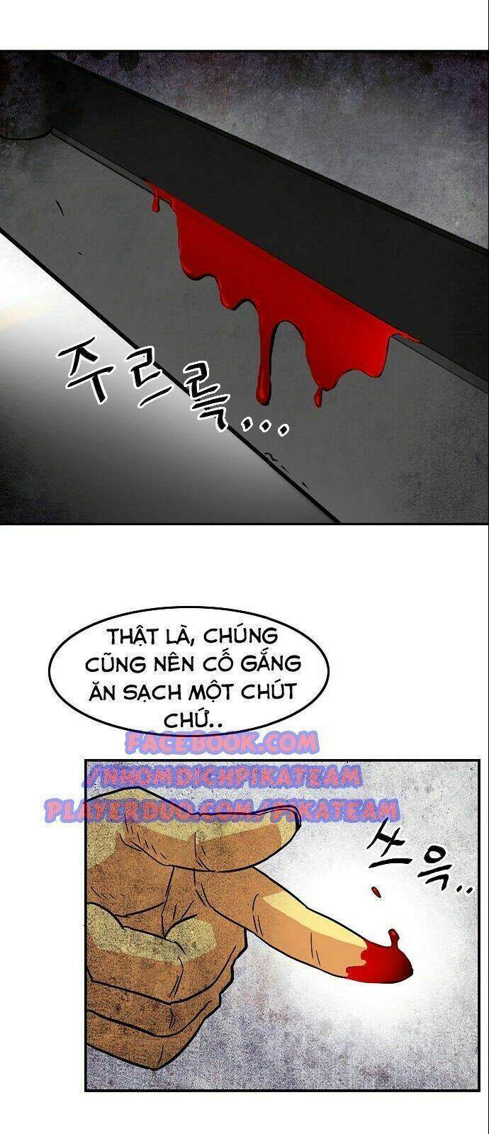 Chương 14 - Trang 34