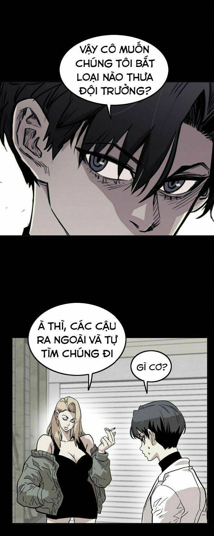 Chương 14 - Trang 39