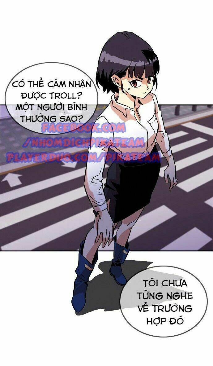 Chương 14 - Trang 42