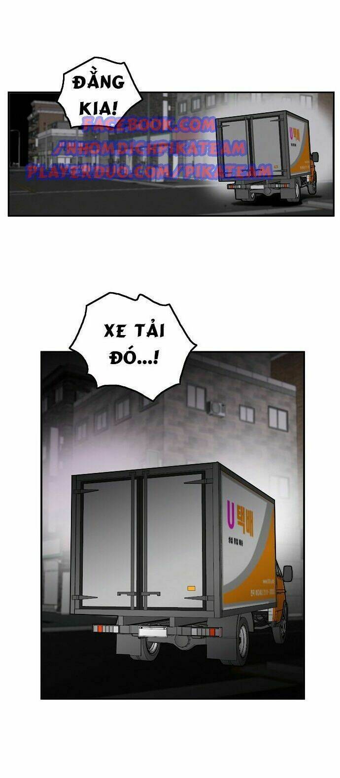 Chương 14 - Trang 48