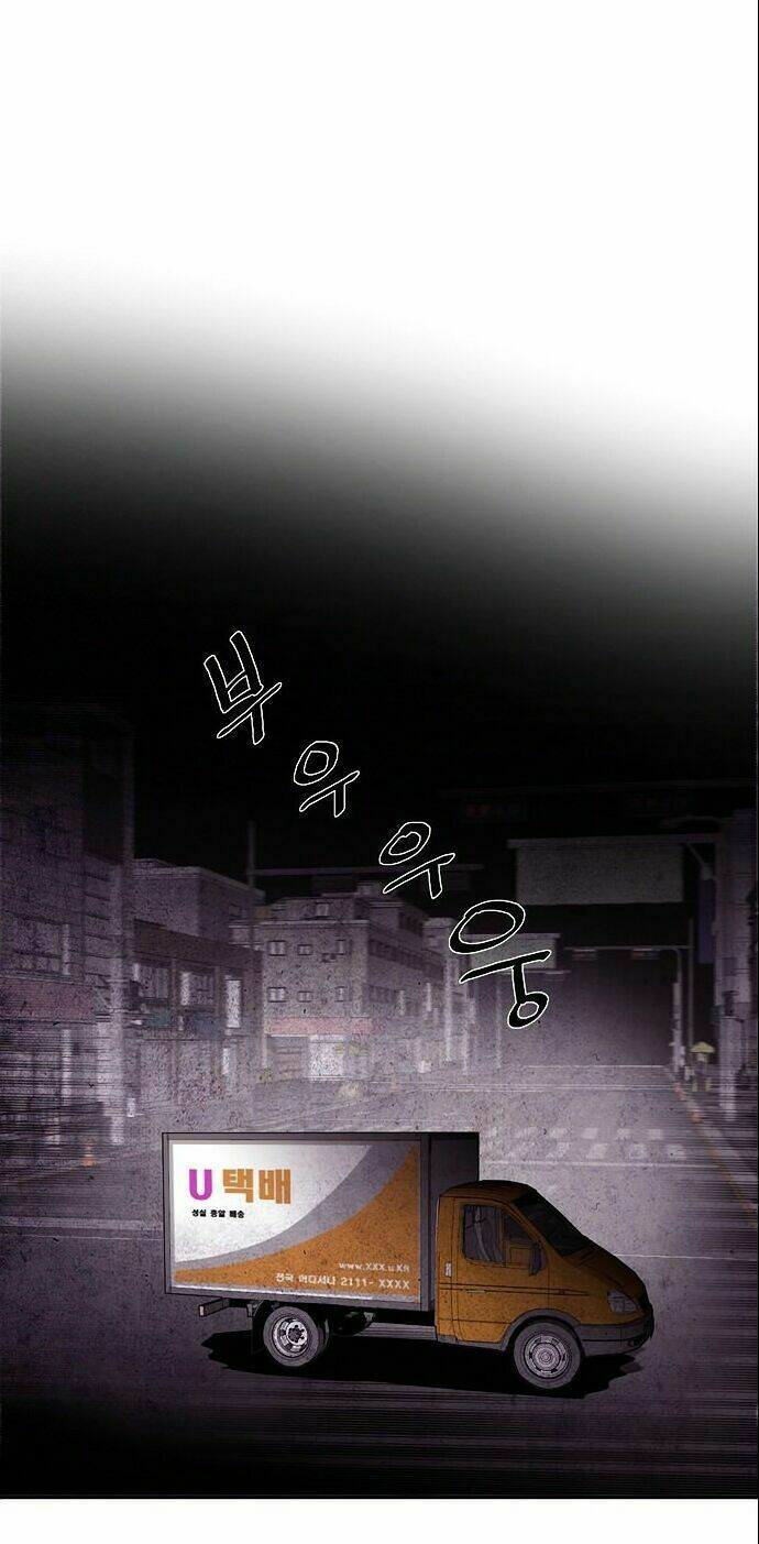 Chương 15 - Trang 2