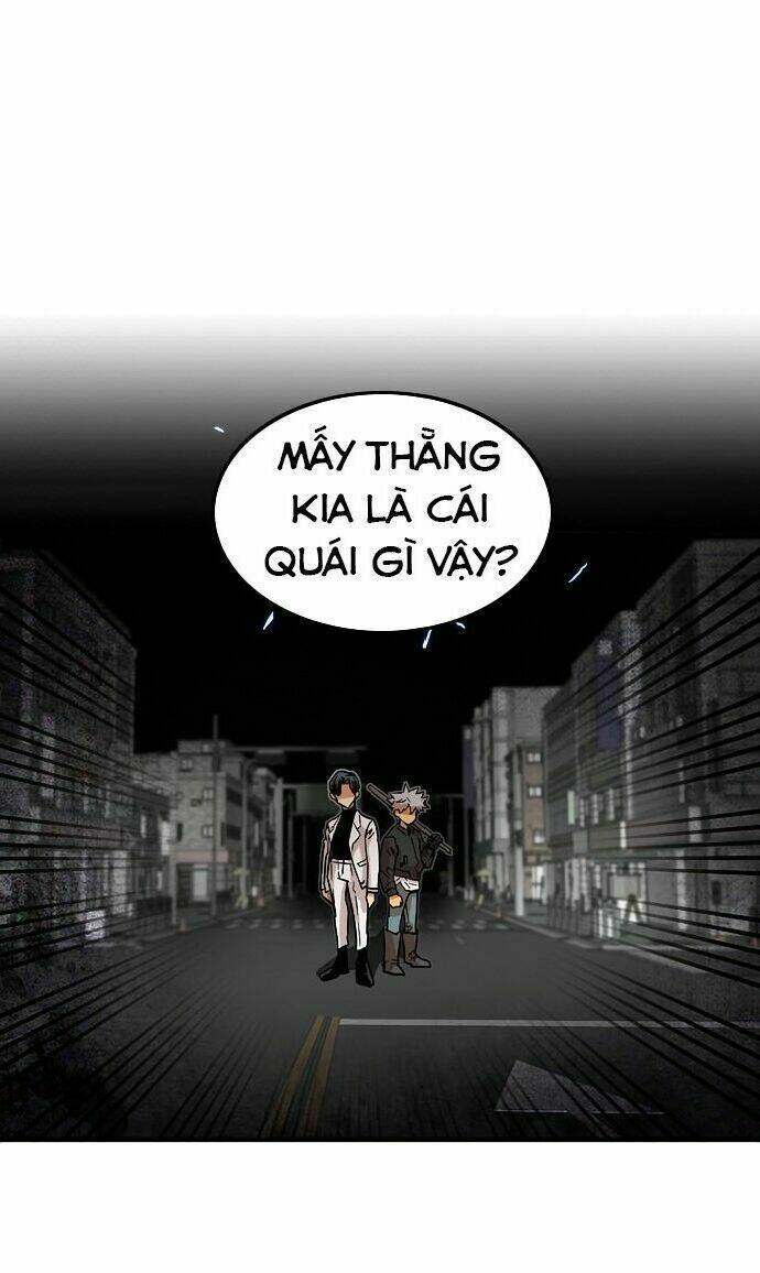 Chương 15 - Trang 12