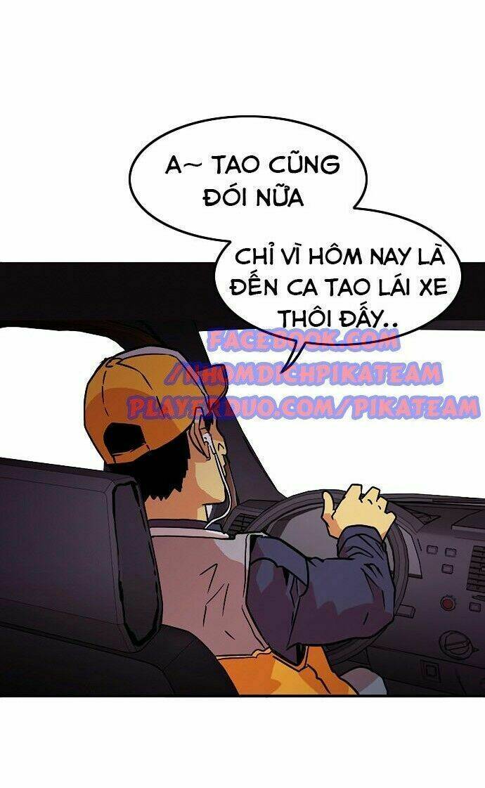Chương 15 - Trang 3