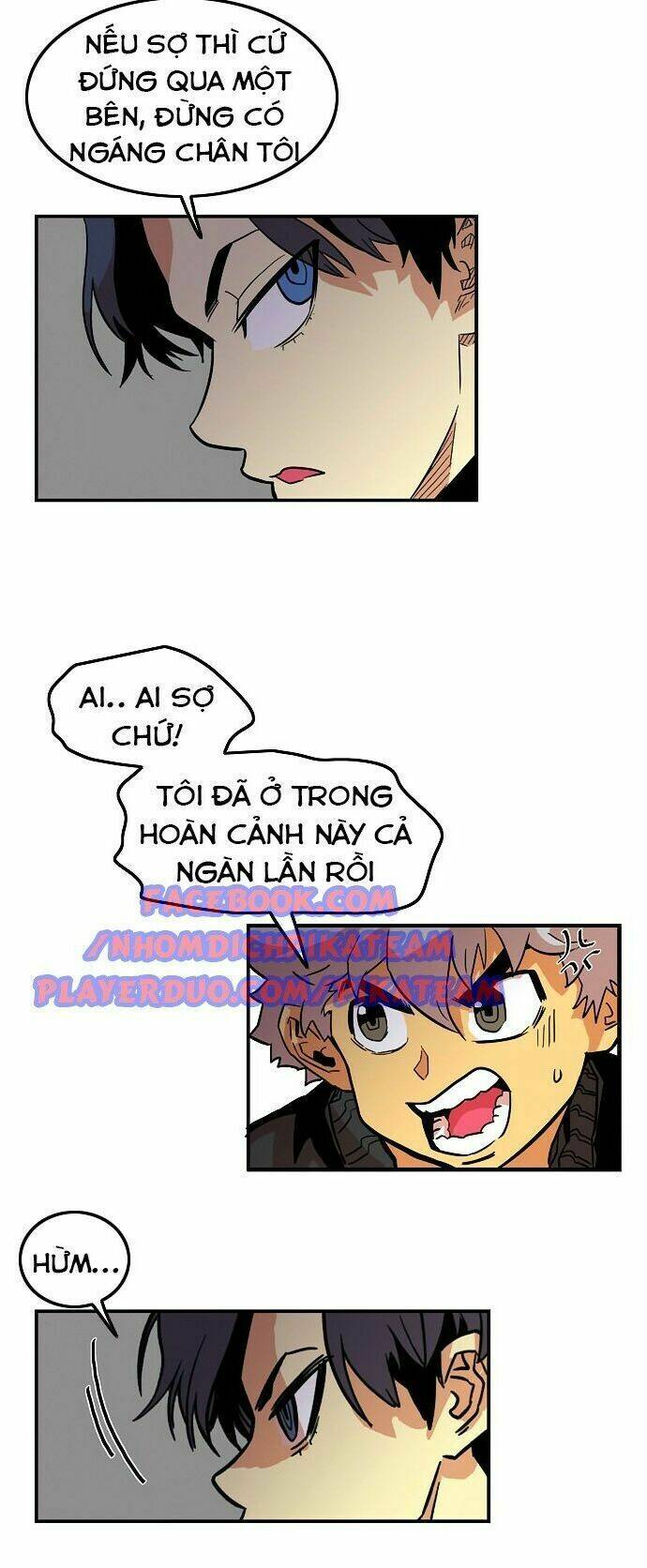 Chương 15 - Trang 24