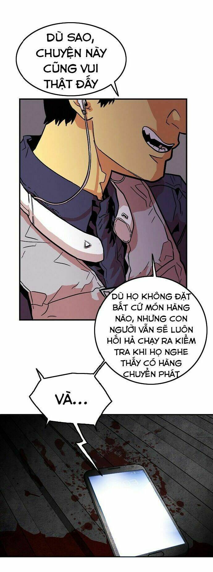 Chương 15 - Trang 4