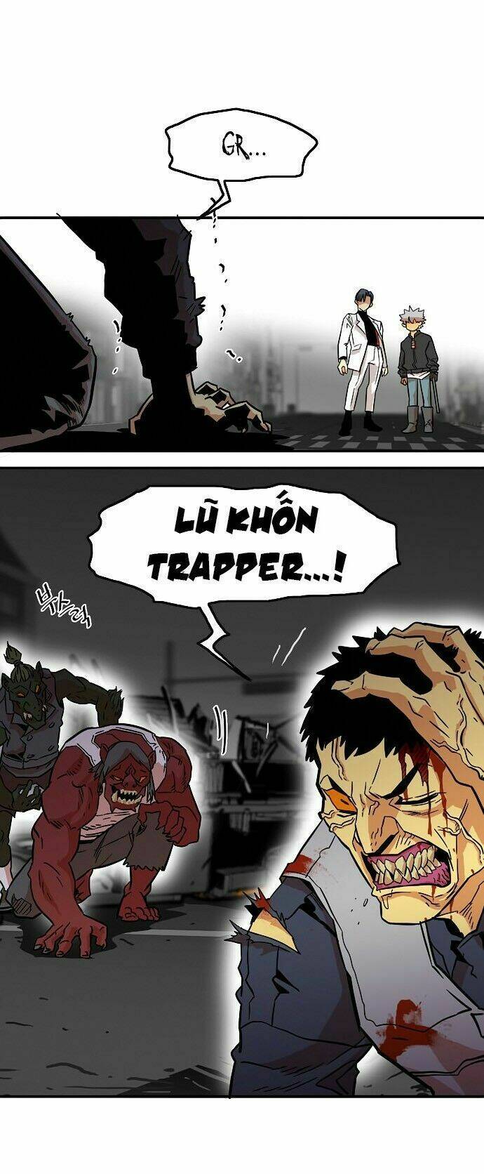 Chương 15 - Trang 48