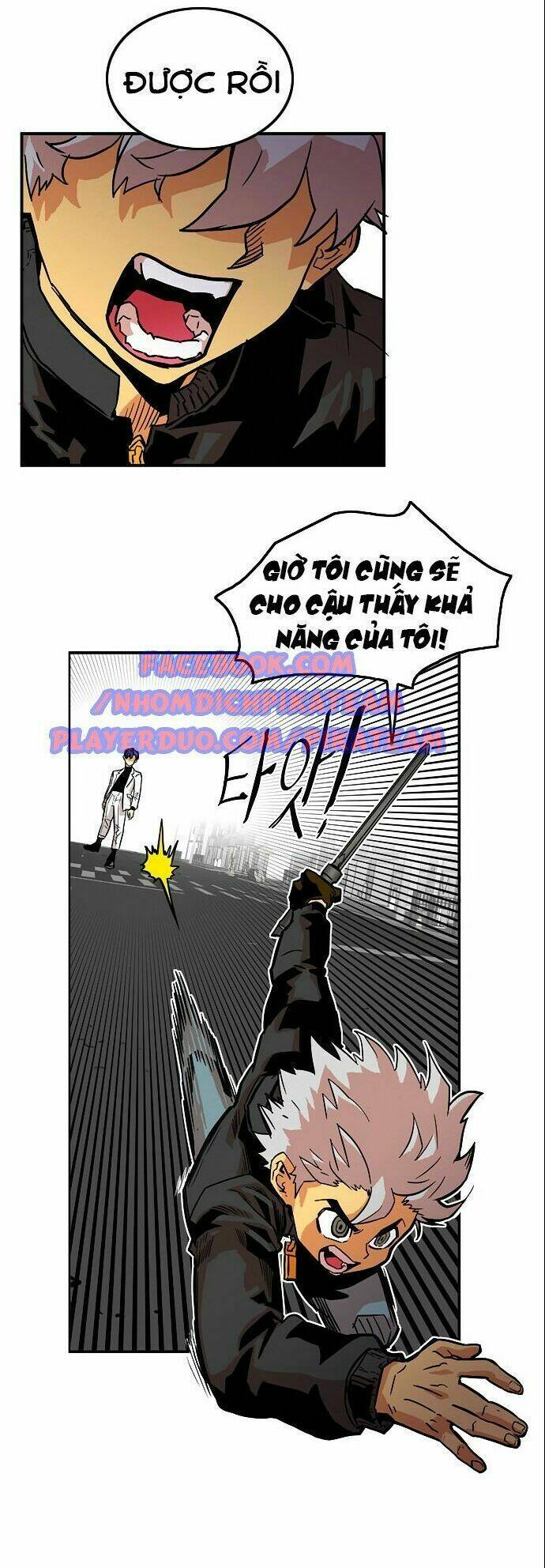 Chương 15 - Trang 49