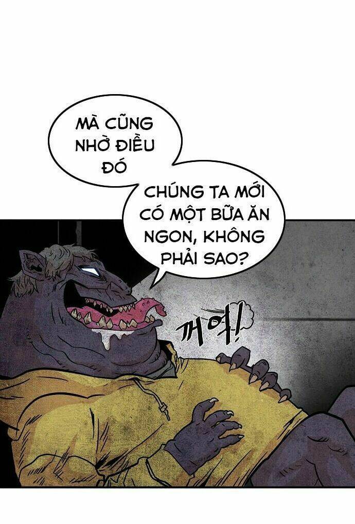 Chương 15 - Trang 6
