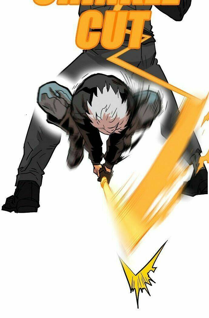 Chương 15 - Trang 55