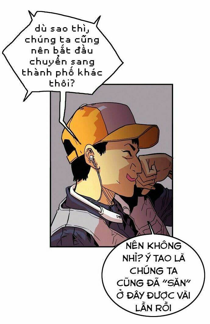 Chương 15 - Trang 7