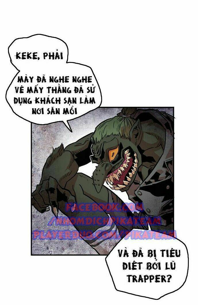 Chương 15 - Trang 8