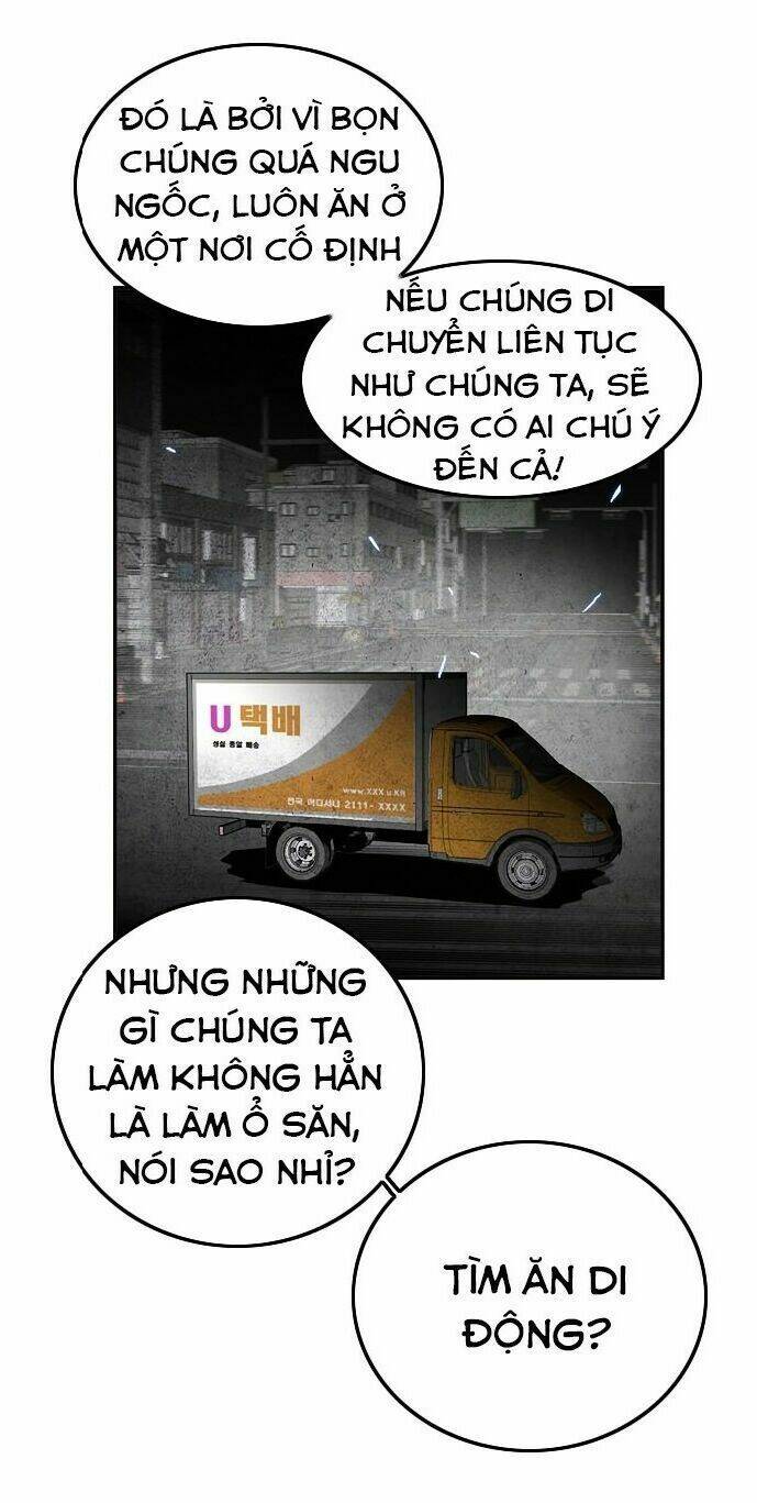 Chương 15 - Trang 9