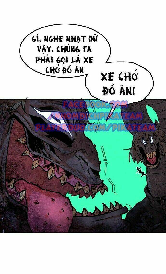 Chương 15 - Trang 10