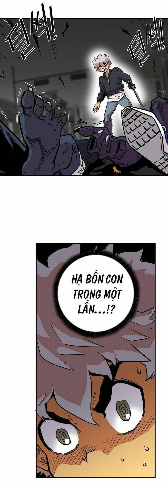 Chương 16 - Trang 31