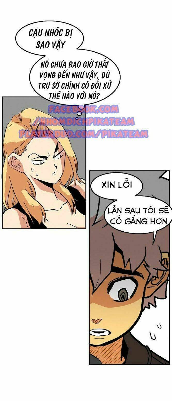 Chương 16 - Trang 39