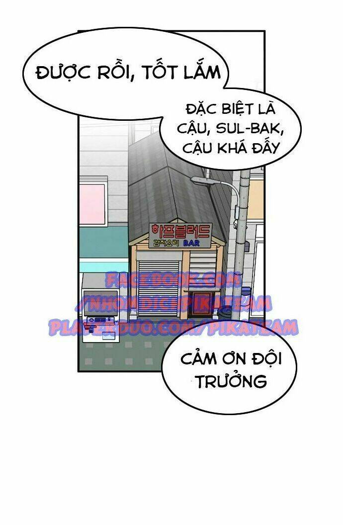 Chương 16 - Trang 41