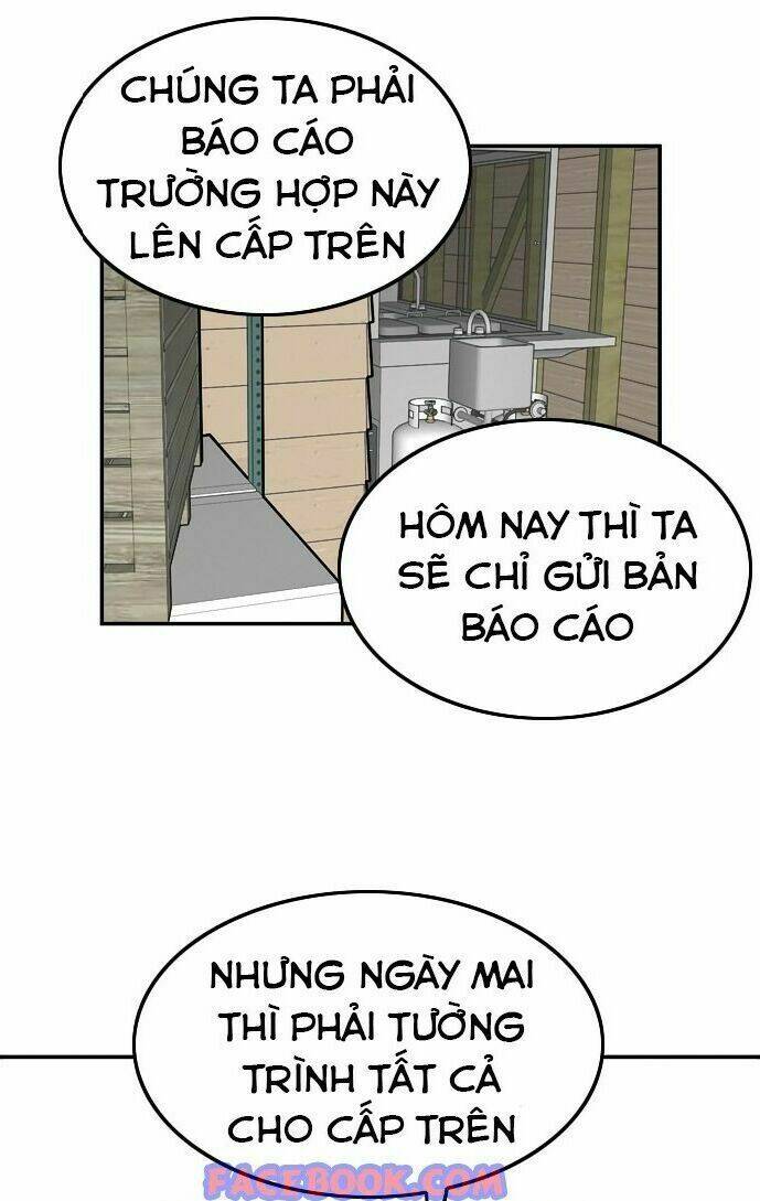 Chương 16 - Trang 45