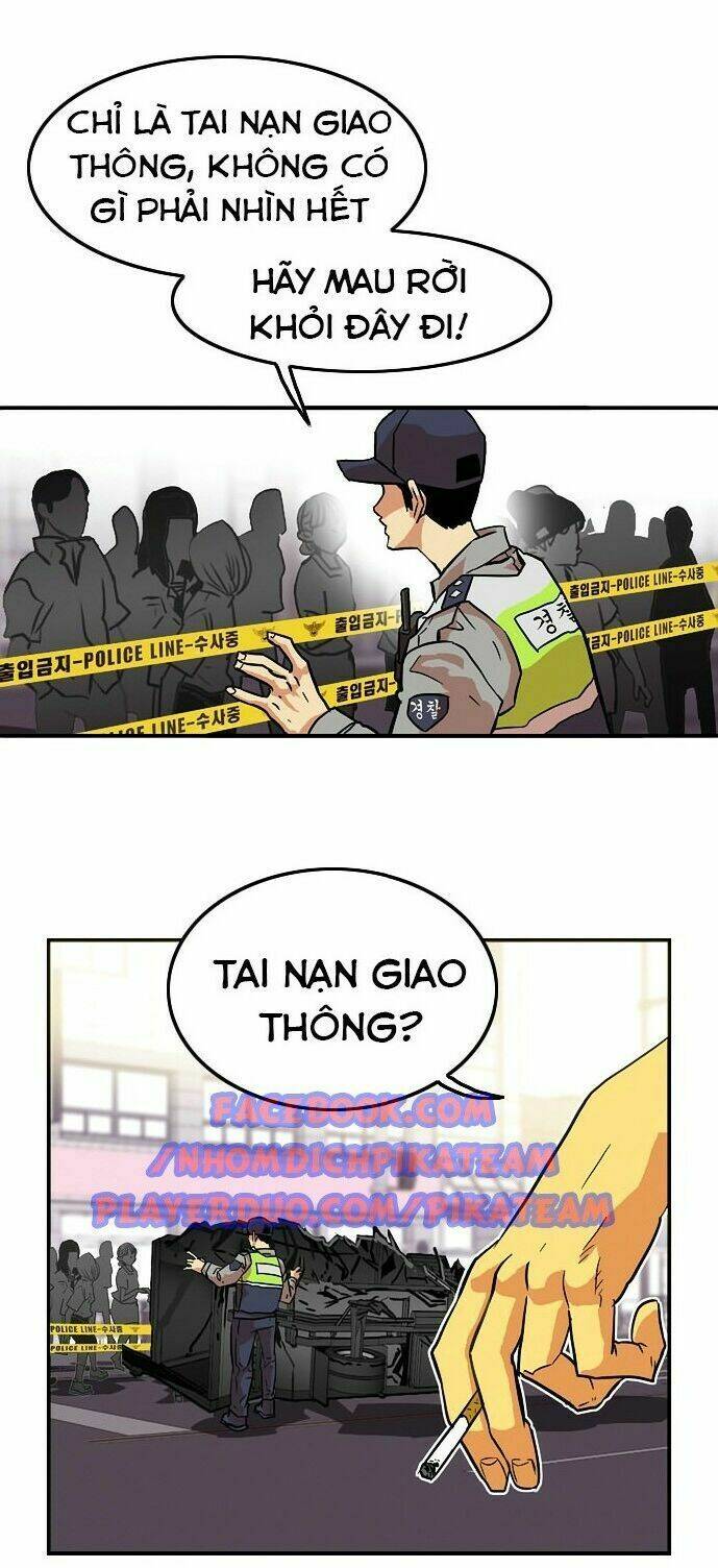 Chương 16 - Trang 52