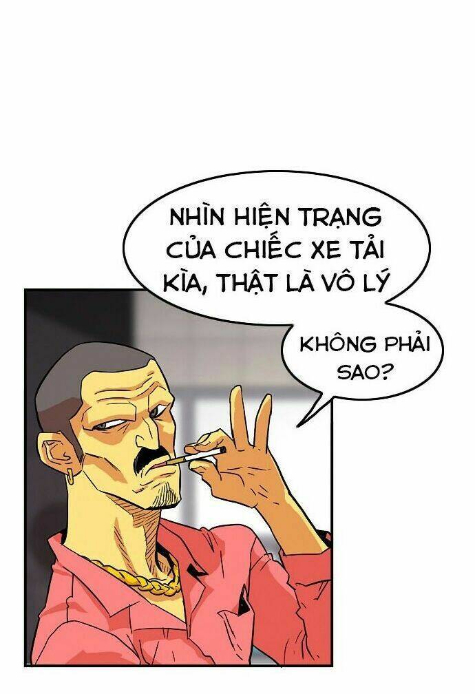 Chương 16 - Trang 54