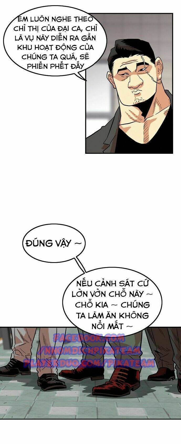 Chương 16 - Trang 55