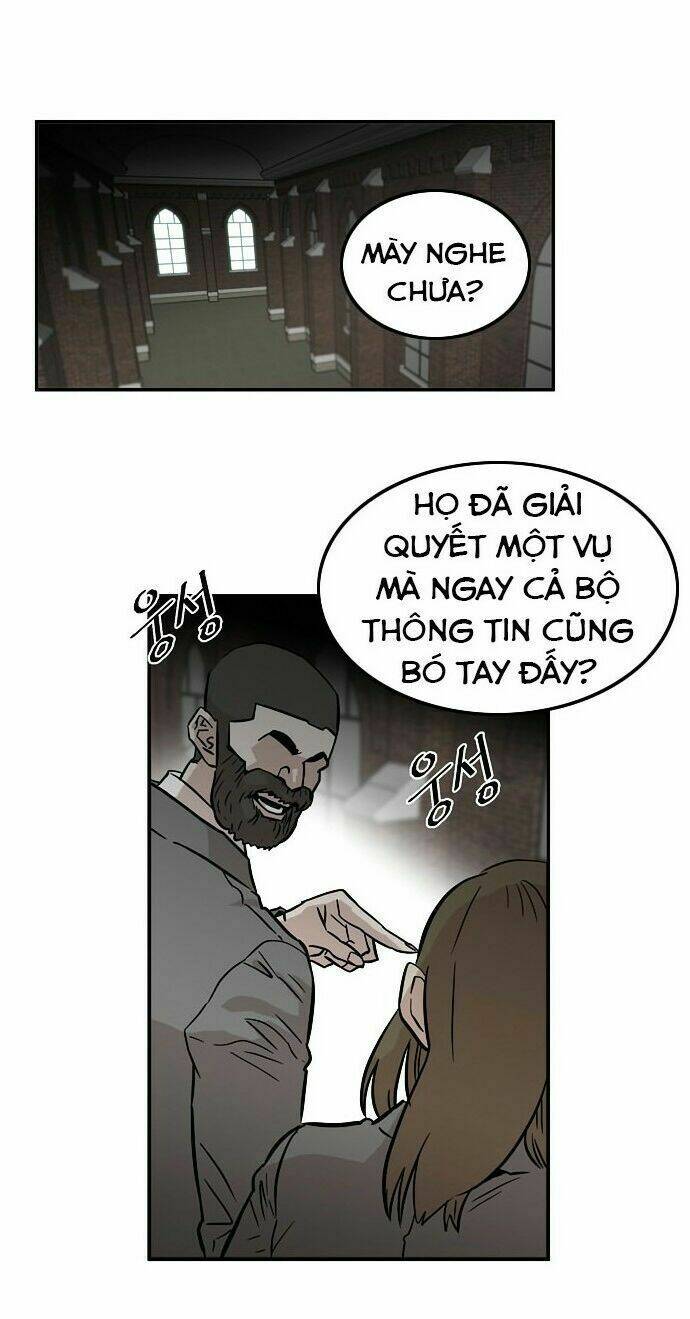 Chương 17 - Trang 14