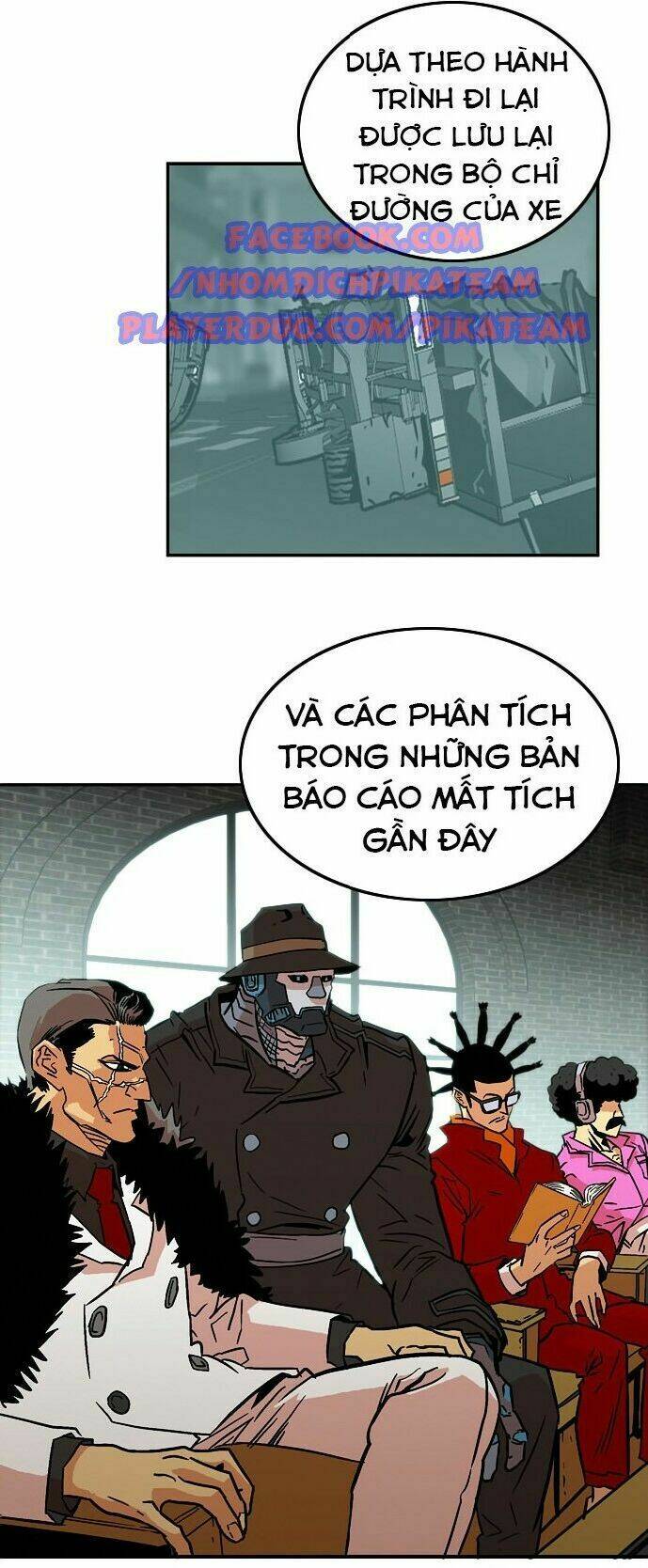 Chương 17 - Trang 3